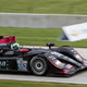 Illustration for article titled Photo Dump: 2013 ALMS @ Road America
